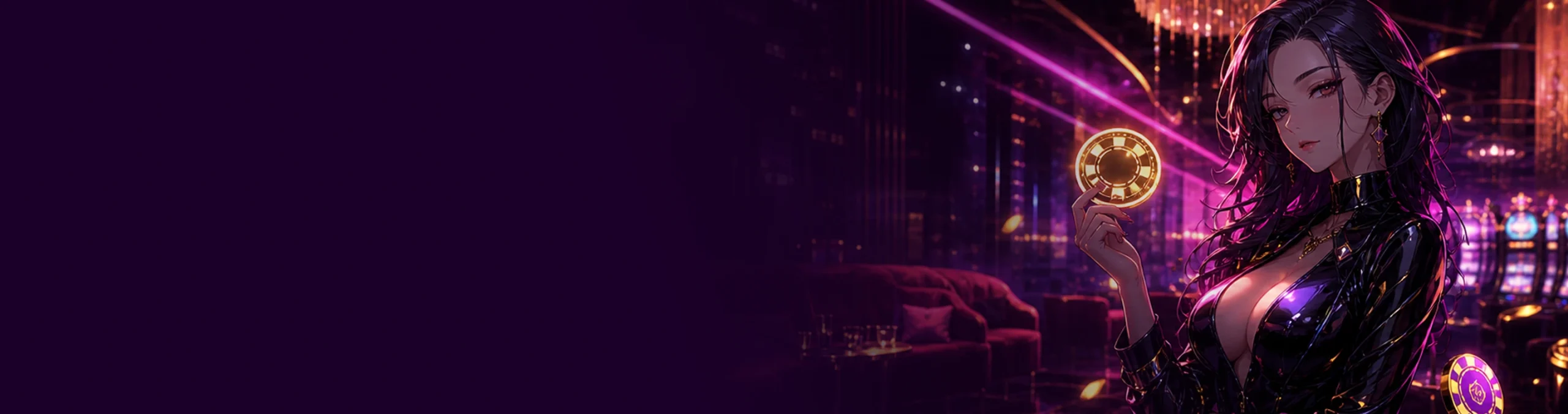 Slotrave: Sitio Web De Casino Seguro Para Jugadores De España